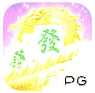 Bandar383